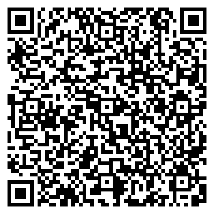 QR code 47283471600000