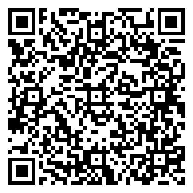 QR code 67266872000000