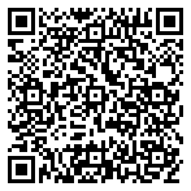 QR code 36873645700000