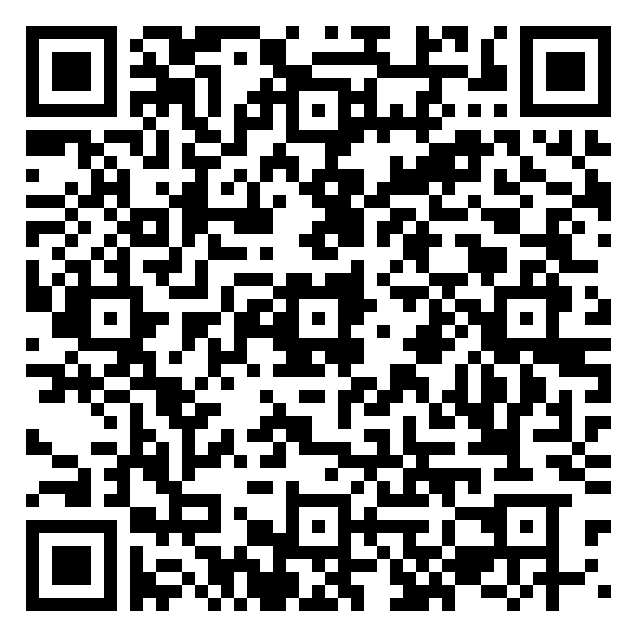 QR code 52648533200000