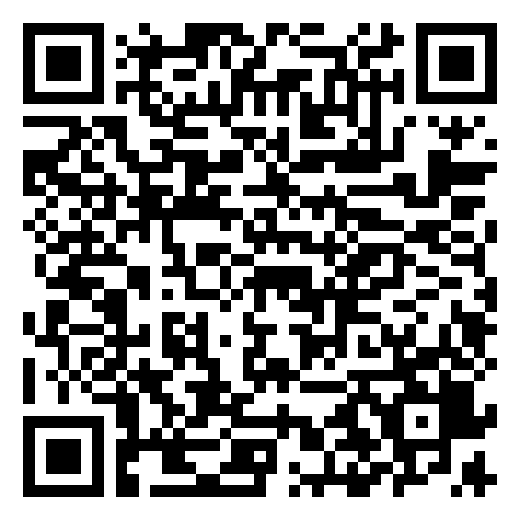 QR code 54023533400000