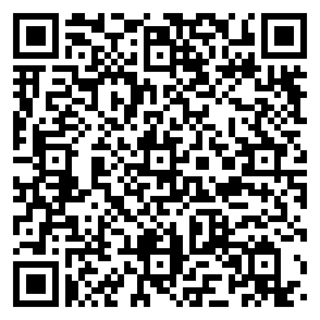 QR code 14241329000000