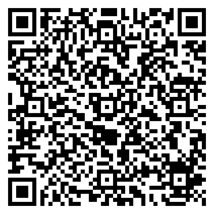 QR code 52789922500000