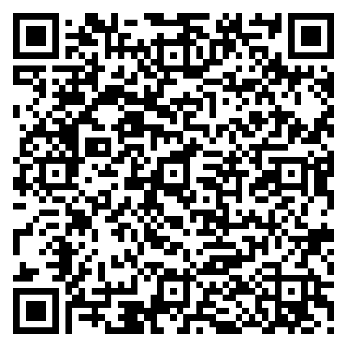 QR code 32137538400000