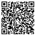 QR code 24339763800000
