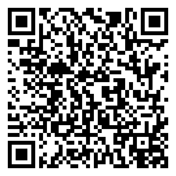 QR code 36645127100000