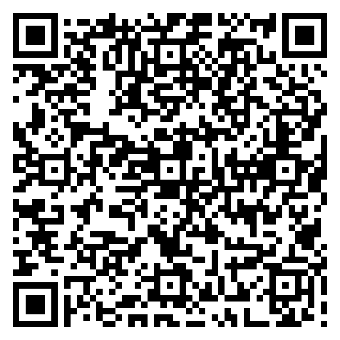 QR code 01500057000000