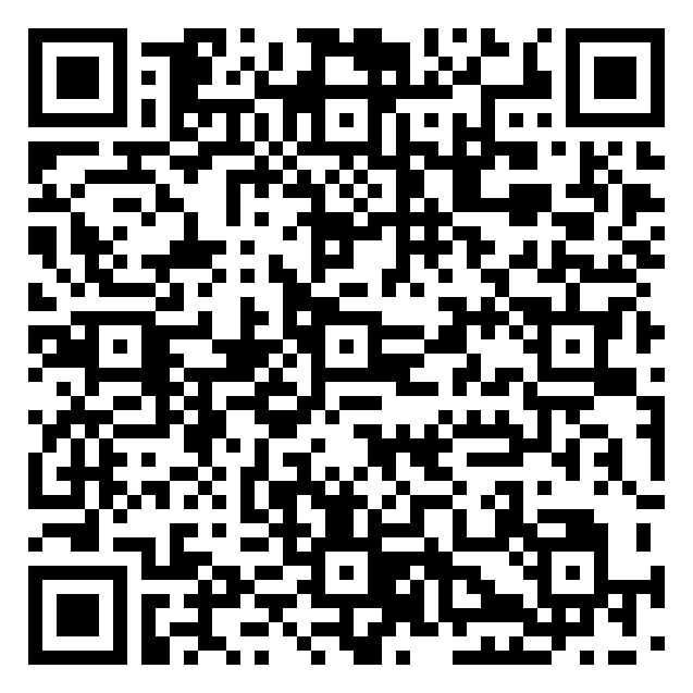 QR code 38730071300000