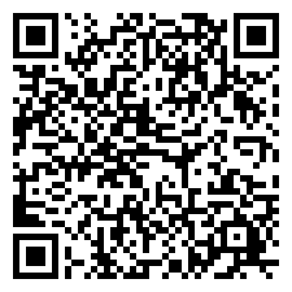 QR code 54240350500000