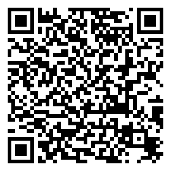 QR code 52238697500000