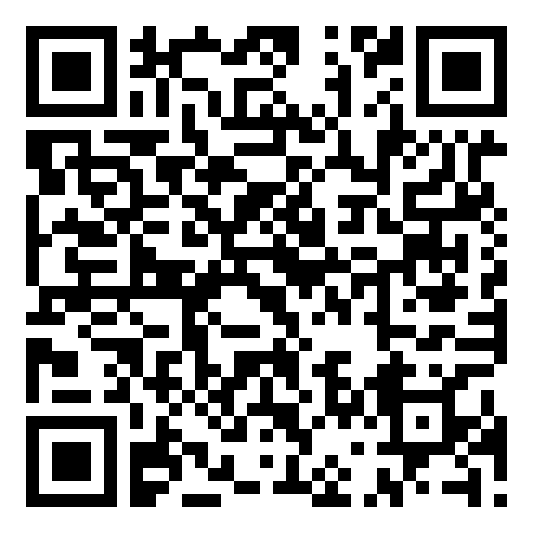 QR code 38153342200000