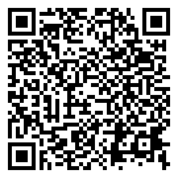 QR code 14580812600000