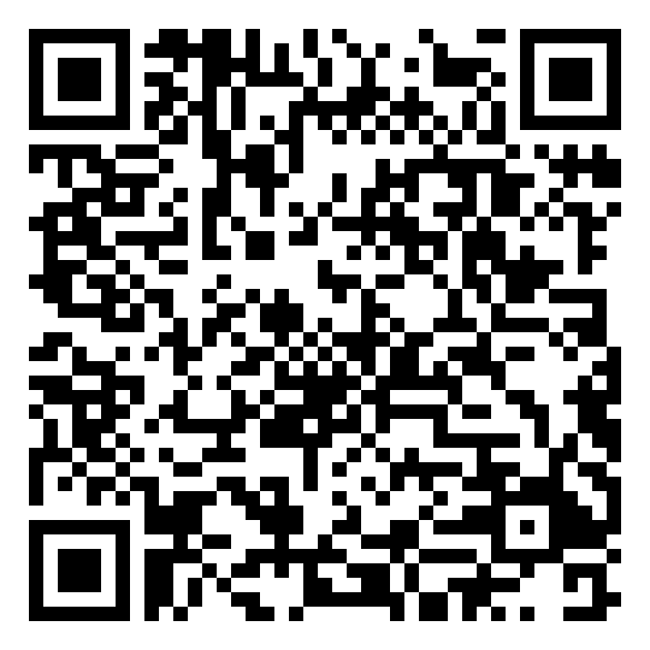 QR code 38194009600000