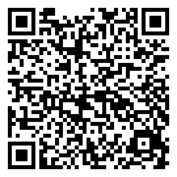 QR code 38350212400000