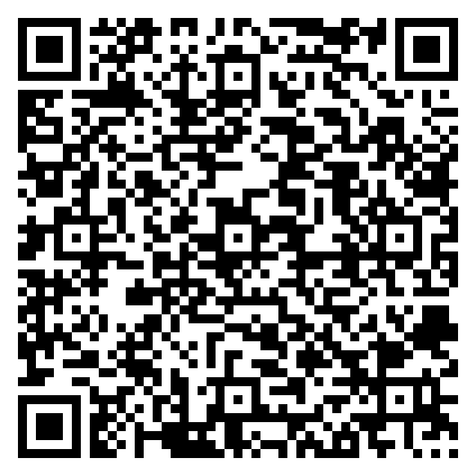 QR code 63012258600000