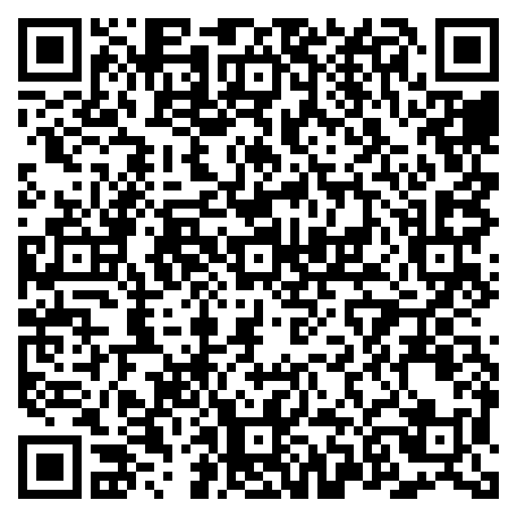 QR code 12002158400000