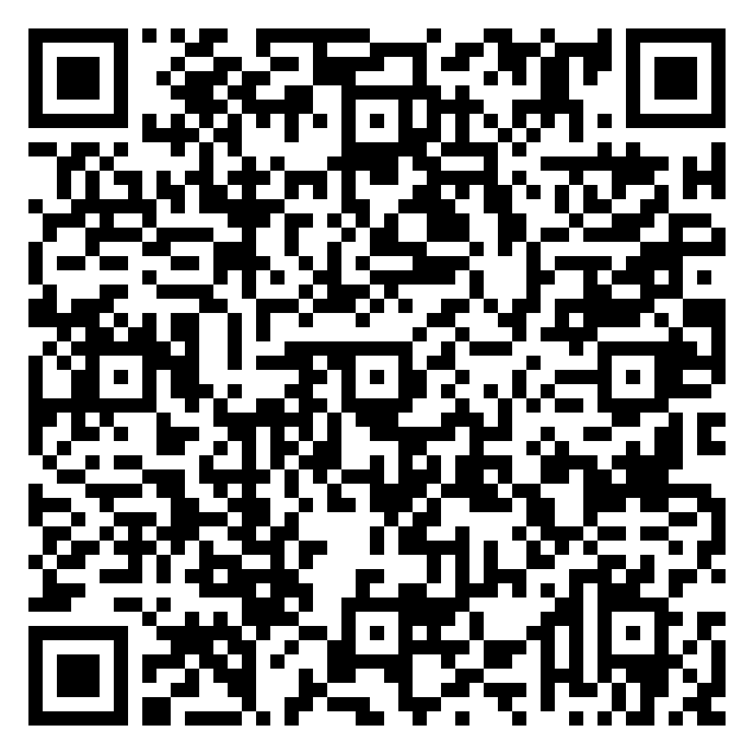 QR code 93155778500000