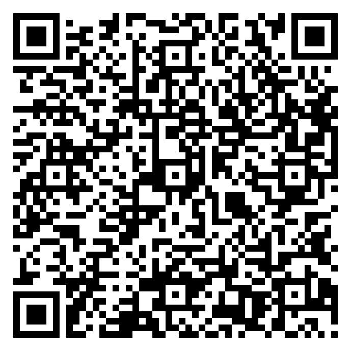 QR code 38039326100000