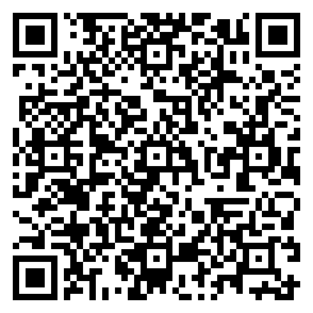 QR code 52933798000000