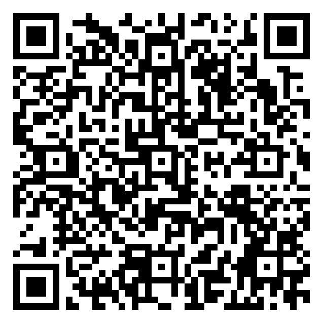 QR code 52210356900000