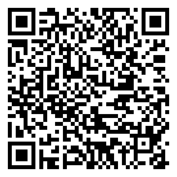 QR code 38178844100000
