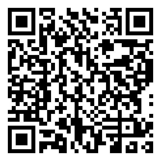 QR code 36895974300000