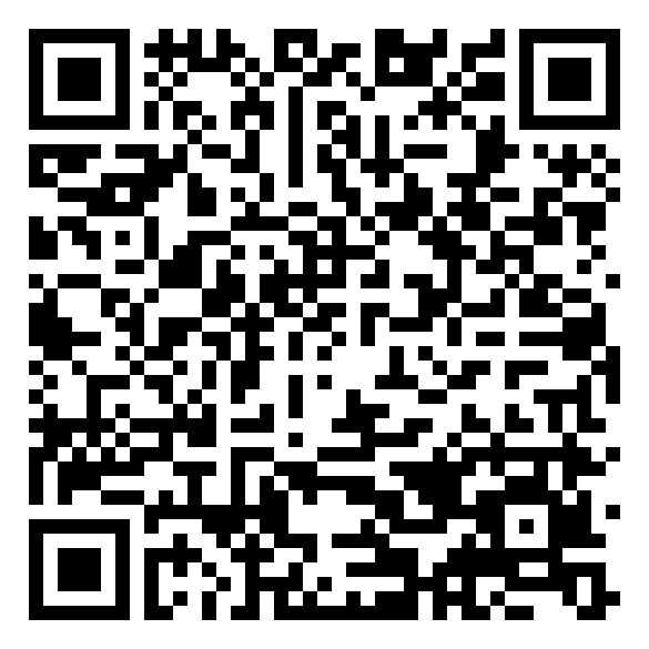 QR code 38182149200000