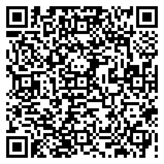 QR code 36824975700000