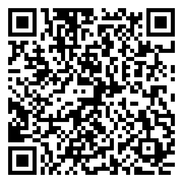 QR code 52455351000000