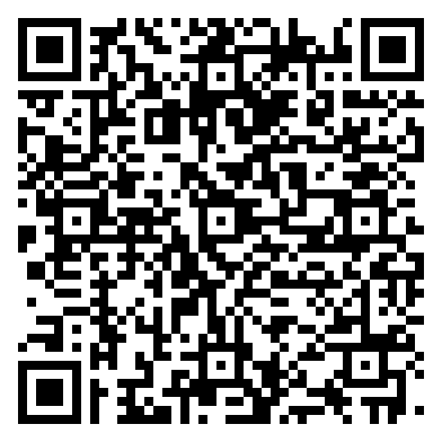 QR code 30150784900000