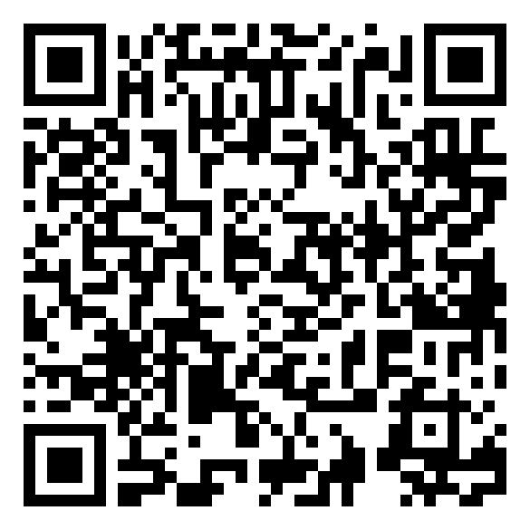 QR code 52562564700000
