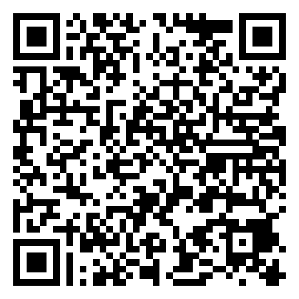 QR code 54196914000000