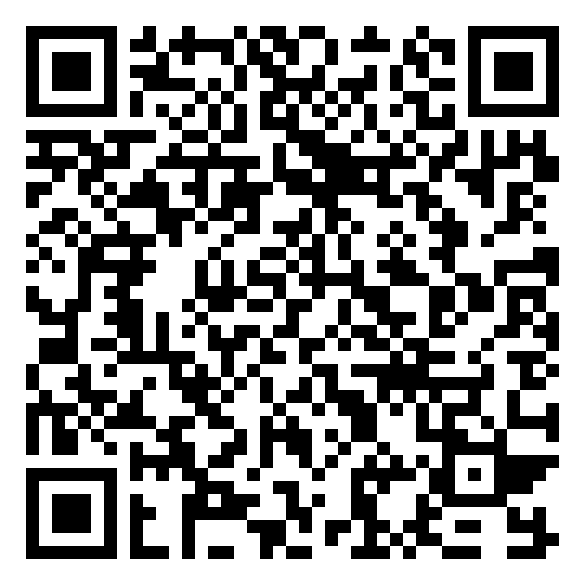 QR code 28163495900000