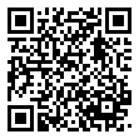 QR code 30160421600000