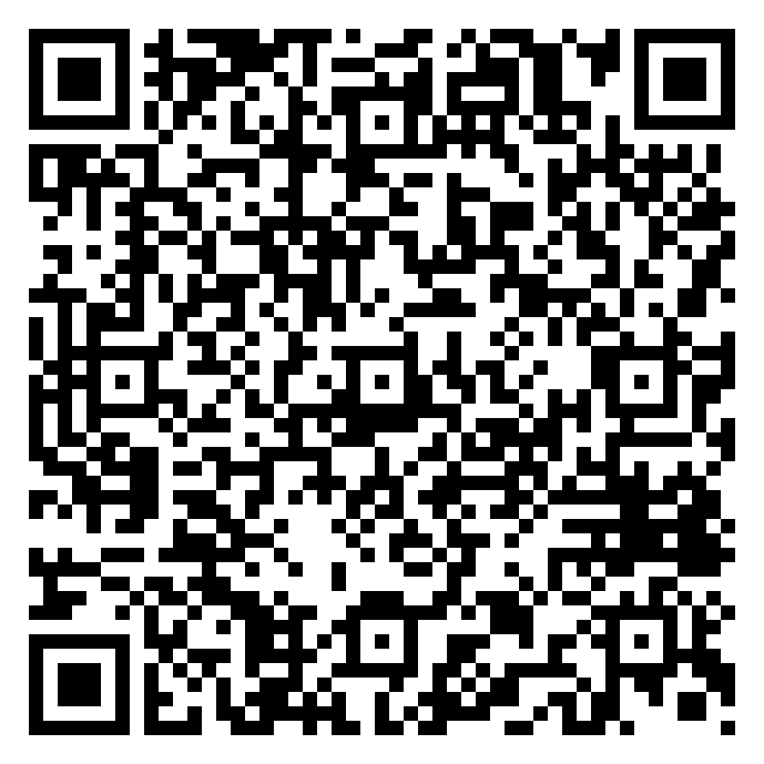 EVANA HANDEL DETALICZNY KOPYCIŃSKI HENRYK QR code QR code 09318651200000