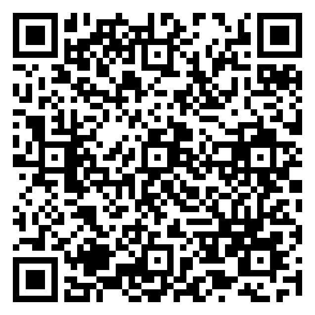 QR code 12046091200000