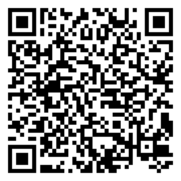 QR code 38614077900000