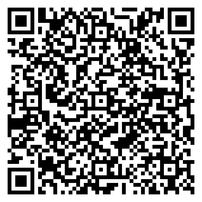 QR code 14668144900000