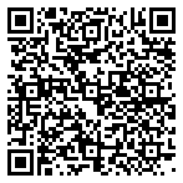 QR code 47241206200000