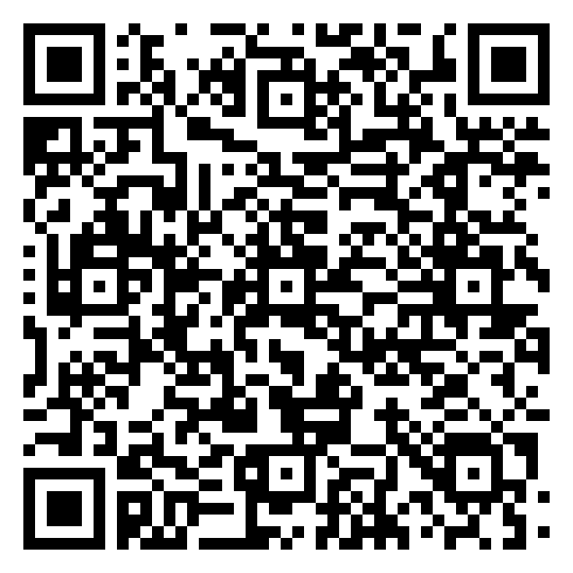 QR code 10104278200000