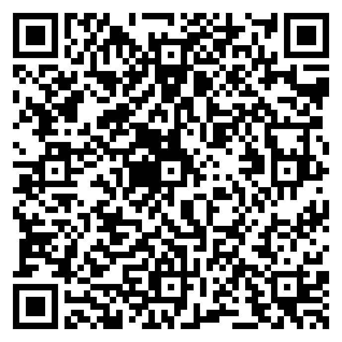 QR code 14293099600000