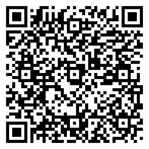 QR code 52937652000000