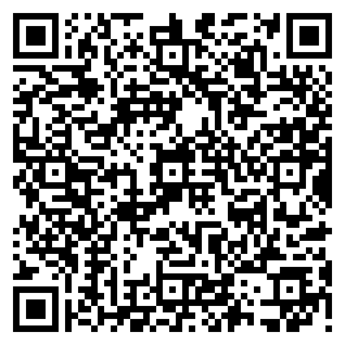 QR code 33144942000000