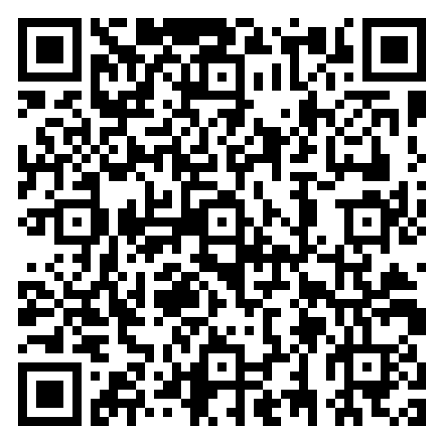 QR code 38427531100000