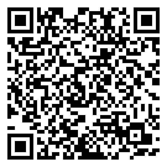 QR code 38273524000000