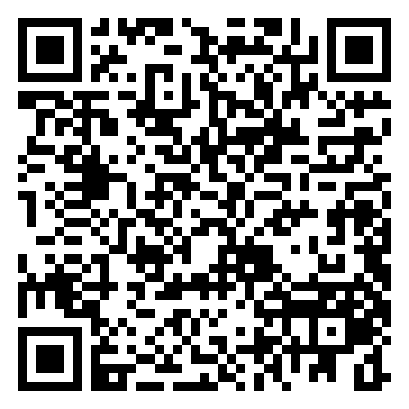 QR code 51962437400000