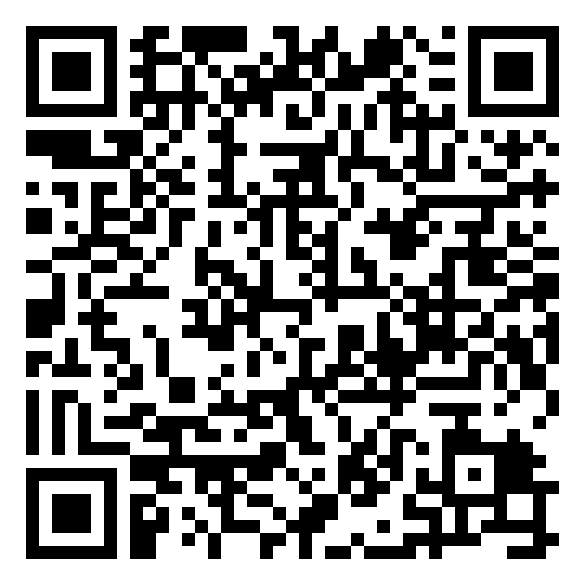 QR code 54160350900000