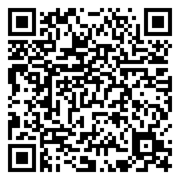 QR code 36193796800000