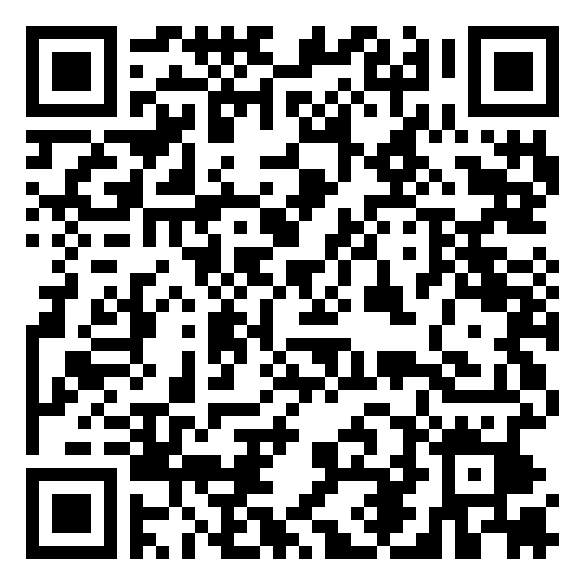 QR code 38432758000000