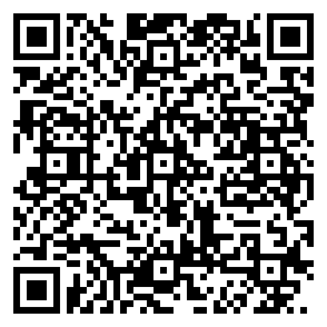 QR code 52995910900000
